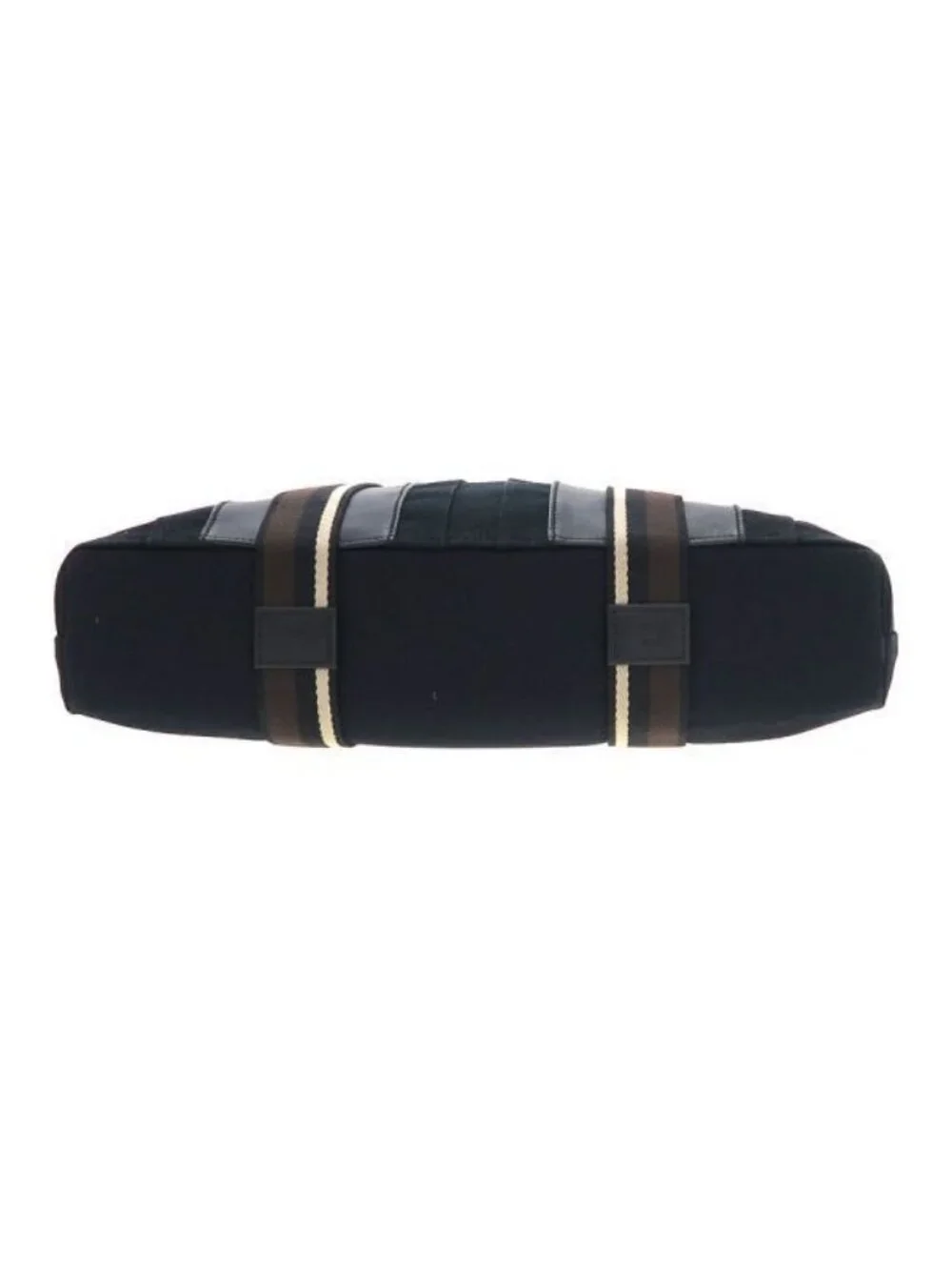Hermes Troca Horizontal MM Clutch